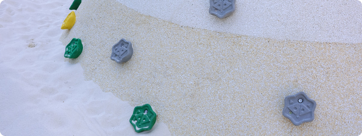 ЖК «Twelve»