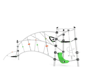 Спортивный комплекс арт. SHD-01.10