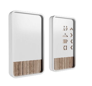 Конструкция для уличных площадок арт. SHUM-03.06