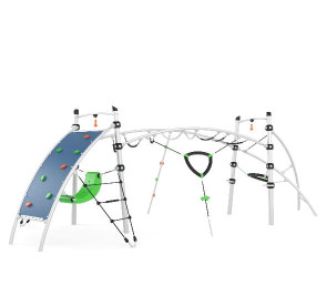 Спортивный комплекс арт. SHD-01.09
