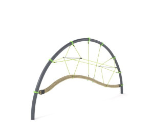 Модульная арка арт. SHAR-05.01