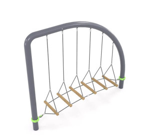 Модульная арка арт. SHAR-01.05