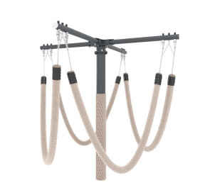 Карусель детская арт. SHKR-06.22