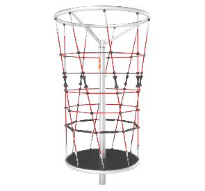 Карусель детская арт. SHKR-06.23
