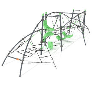 Спортивный комплекс арт. SHD-01.01