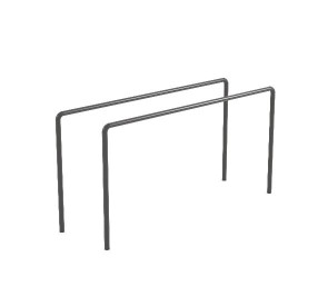 Уличный воркаут арт. SHW-01.08