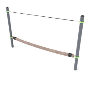 Игровая полоса препятствий арт. SHAR-04.05