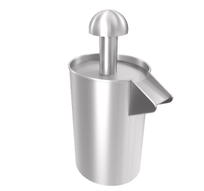 Водный насос для детской площадки арт. SHWW-01.11