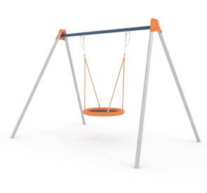 Качели для детских площадок арт. SHKL-01.02