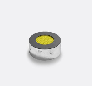 Встраиваемый уличный батут "Круг 160" арт. SHBG-00.02