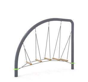 Модульная арка арт. SHAR-01.03