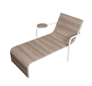 Конструкция для уличных площадок арт. SHUM-01.07