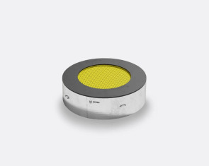 Встраиваемый уличный батут "Круг 190" арт. SHBG-00.03