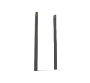 Уличный воркаут арт. SHW-01.20