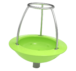 Карусель детская арт. SHKR-06.29