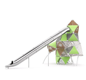 Игровой комплекс арт. SHID-01.13