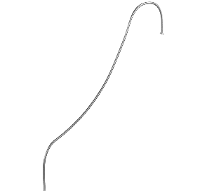 Перила арт. SHGEO0030