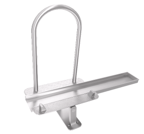 Водный насос для детской площадки арт. SHWW-01.17