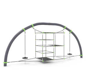 Модульная арка арт. SHAR-02.01