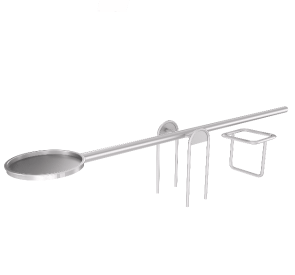 Водный насос для детской площадки арт. SHWW-01.16