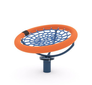 Карусель детская арт. SHKR-06.08