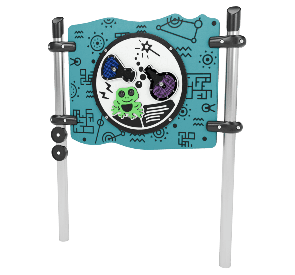 Интерактивная панель "Волшебный эликсир" арт. SHIP-01.51