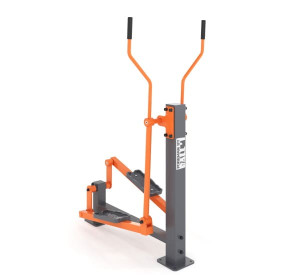 Тренажер уличный Шелби Форс арт. SHFRC-04.01