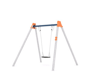 Качели для детских площадок арт. SHKL-01.01