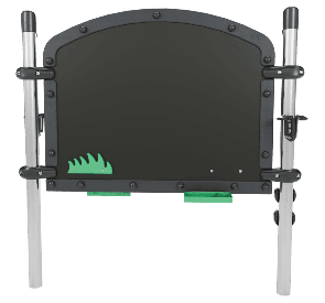Интерактивная панель для рисования арт. SHIP-01.56