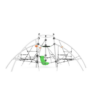 Спортивный комплекс арт. SHD-01.06