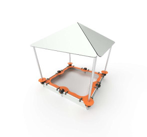 Песочница арт. SHSB-08.05.01