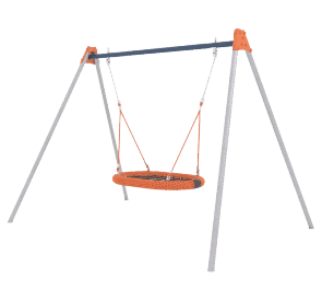 Качели для детских площадок арт. SHKL-01.03