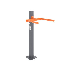 Тренажер уличный Шелби Форс арт. SHFRC-03.06