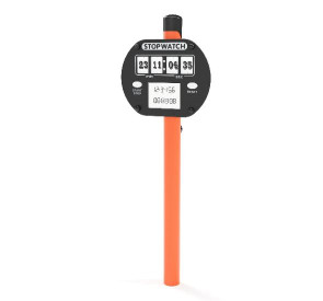 Уличный воркаут арт. SHW-02.17