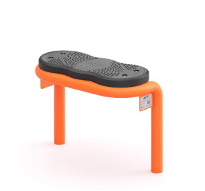 Степпер арт. SHFRC-03.18