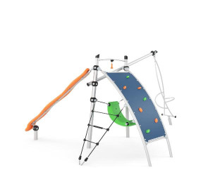 Спортивный комплекс арт. SHD-01.08