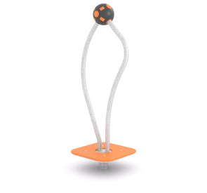 Карусель детская арт. SHKR-06.01