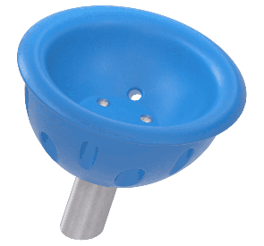 Карусель детская арт. SHKR-06.27