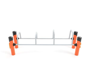 Уличный воркаут арт. SHW-02.07