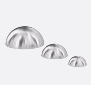 Лаз тоннель для геопластики арт. SHGEO-02.33