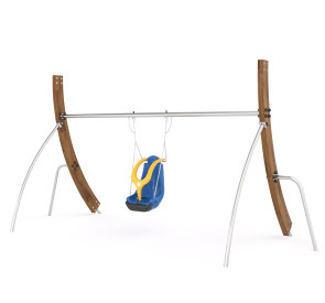 Качели арт. SHLL-00.46