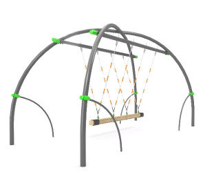 Модульная арка арт.  SHAR-05.02