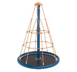 Карусель детская арт. SHKR-06.32