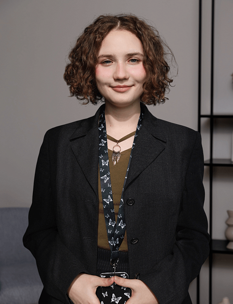 Лана Грин